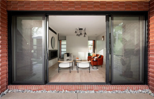 WestStandard - 3921 Newton Street 32