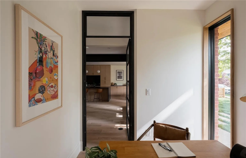 WestStandard - 3921 Newton Street 30