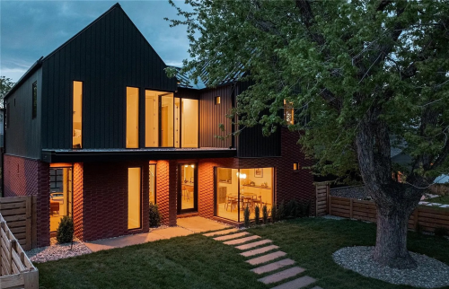 WestStandard - 3921 Newton Street 35