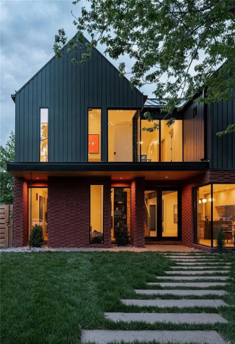 WestStandard - 3921 Newton Street 34